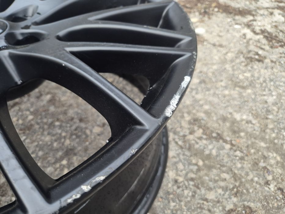 5х114,3/19 Lexus Mazda Toyota Hyundai 5x114.3/19 Dacia Kia