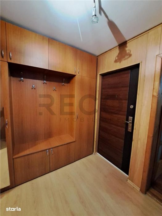 RECO apartament Slatinei