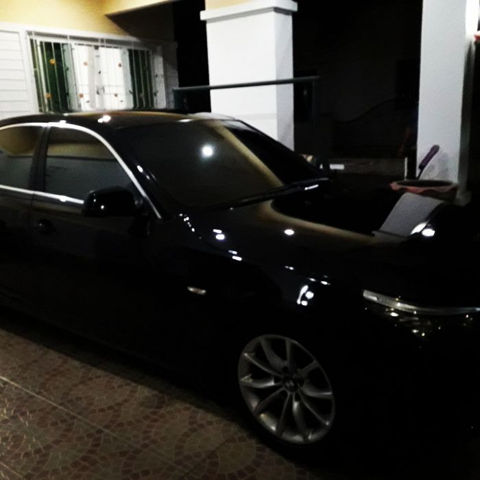 Защитное  покрытие