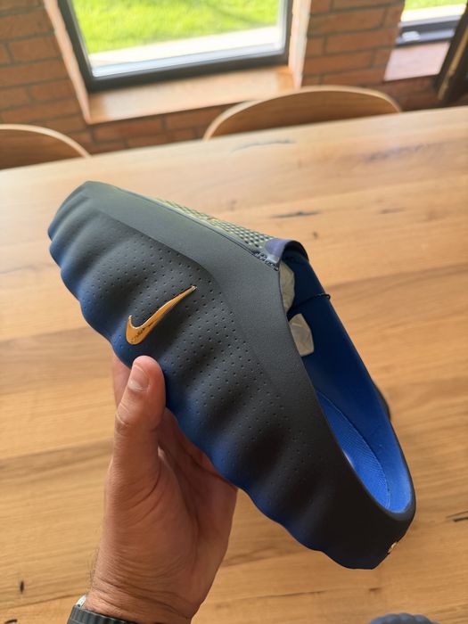 Nike mind 001 marimea 42-43:44