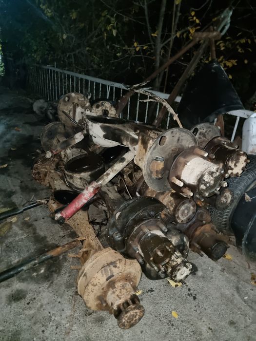 Чулок,гур,панель,рисор,матор,газель бизнес запчастей