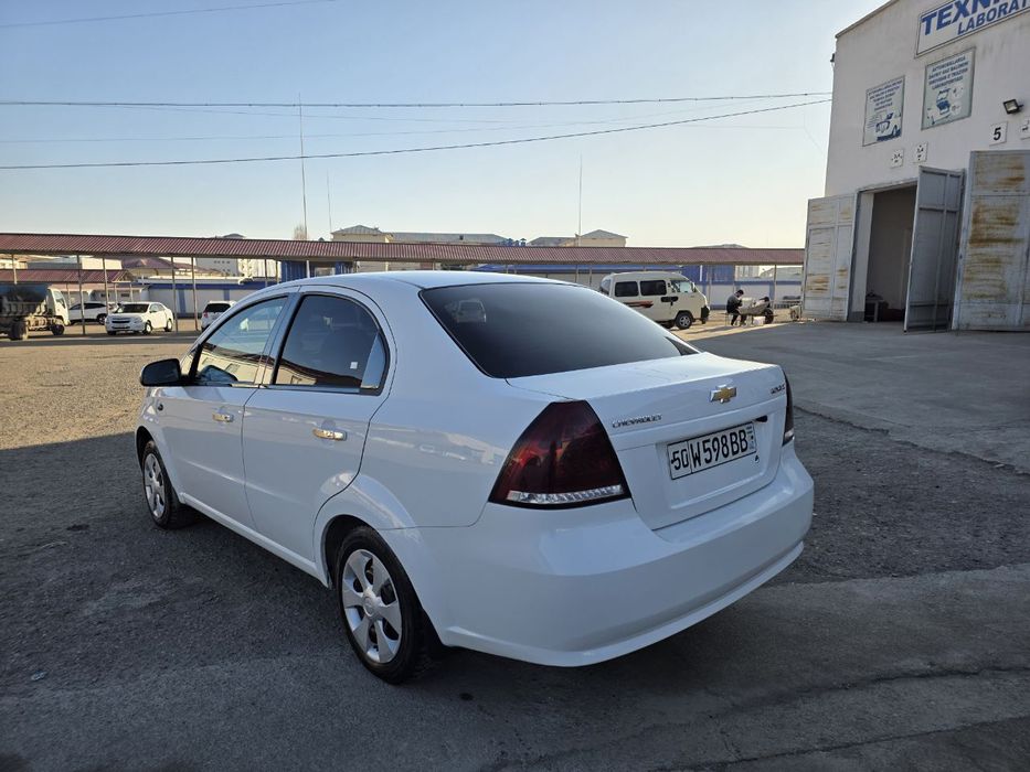 nexia 3 tozza 2 yevro