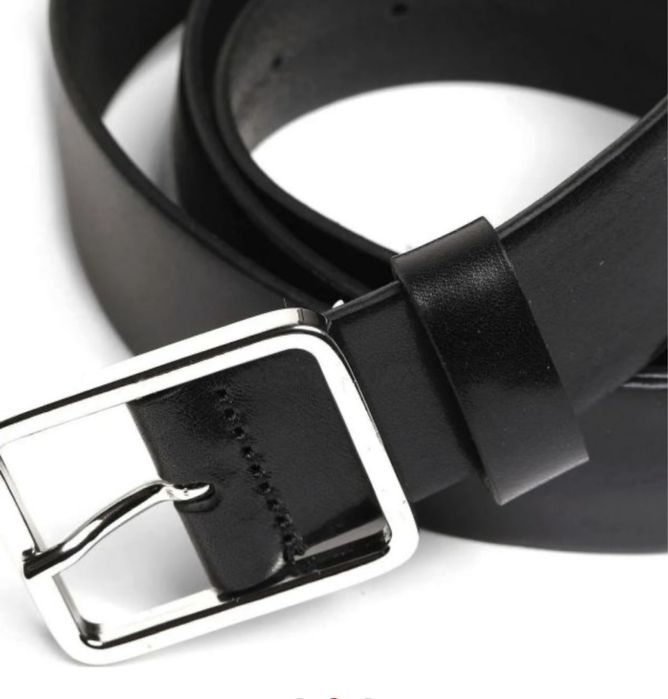 Колан Diesel B-Straight