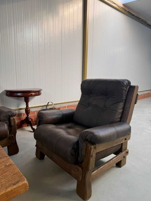 Комплект холна гарнитура