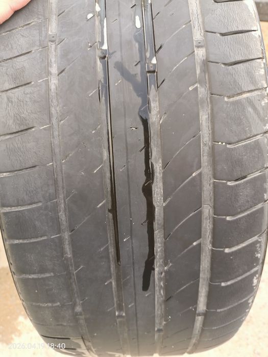 Б у покришкалар.