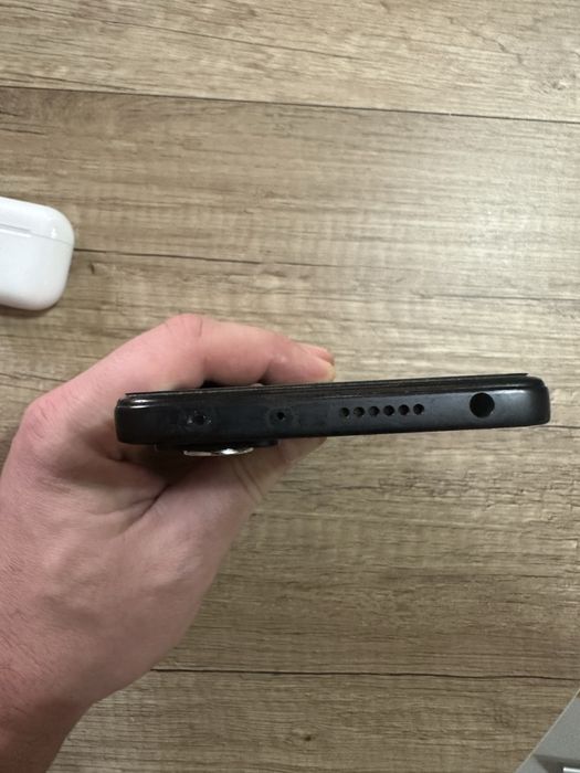 Xiaomi Redmi 12 Pro 8,256