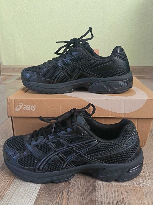 Обувки Asics Gel 1130
