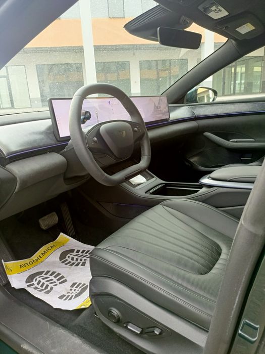 Robo Car 07 sotiladi