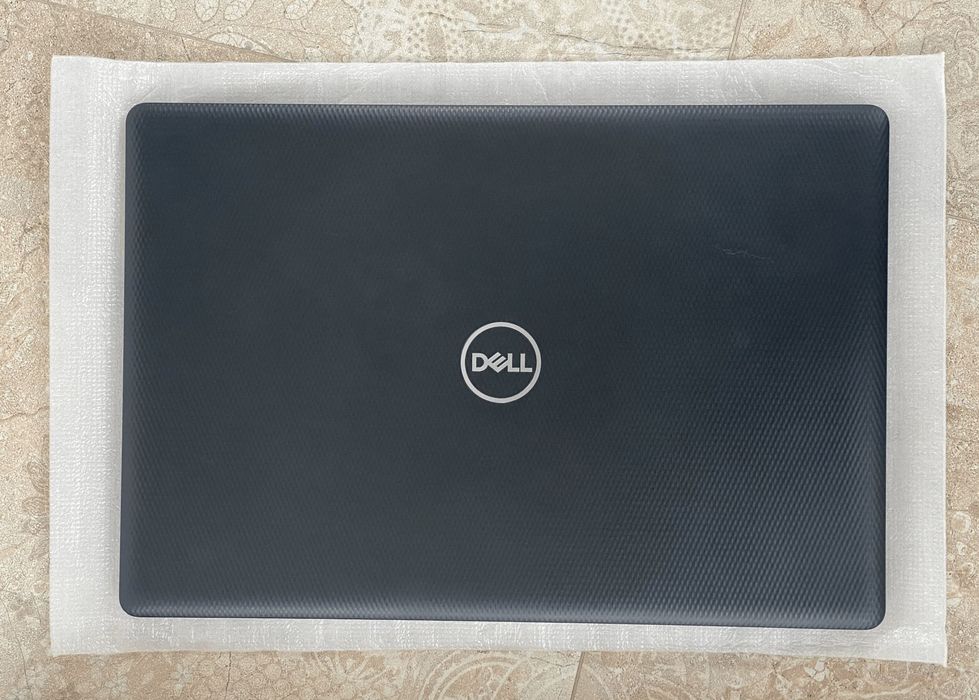 Laptop Dell Inspiron i5 Gen 10, Full HD, 8GB RAM, SSD 256GB