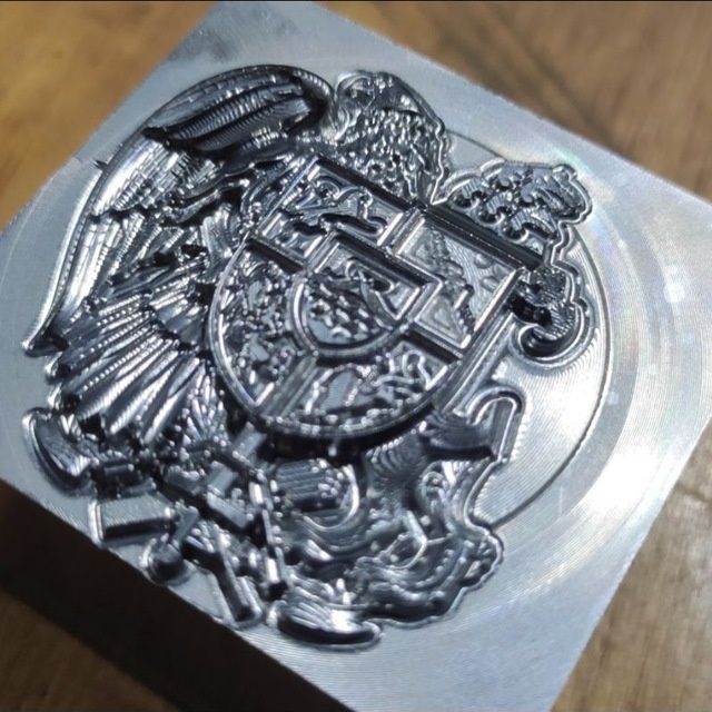 Металлобработка, токарно-фрезерные услуги