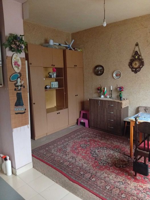 Давам под наем апартамент гр. Враца