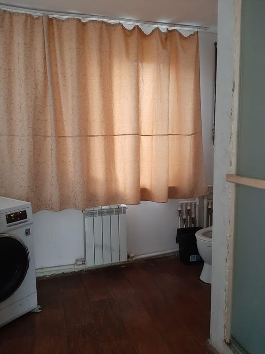 Дом 130 м², с/о Хуторок, большой участок