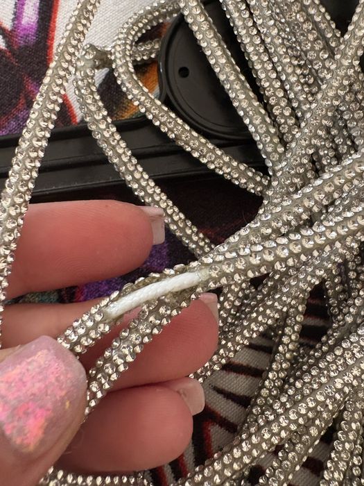 Rochie si costum pentru evenimente!