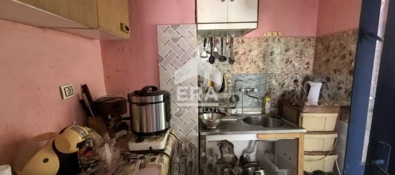 Продава се Четиристаен апартамент в Варна, Автогара - 108 кв.м за 435 €/кв.м - Снимка #5