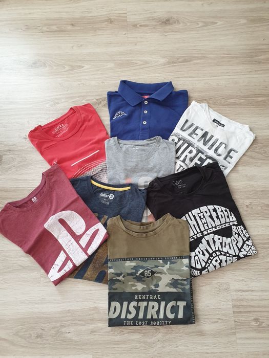 Лот на супер изгодна цена 25 лева