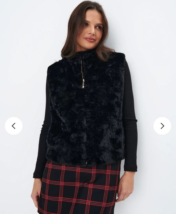 Дамска грейка Adidas