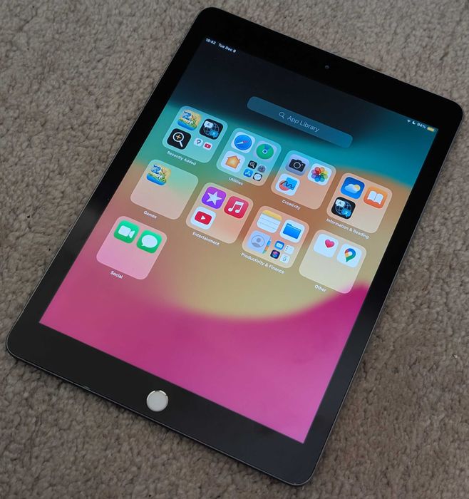 Tablete pentru școală, copii, office, 200 RONi RONi