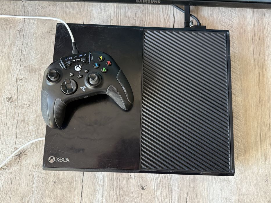 Xbox one 500GB