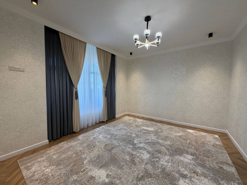 Продается  Евро дом