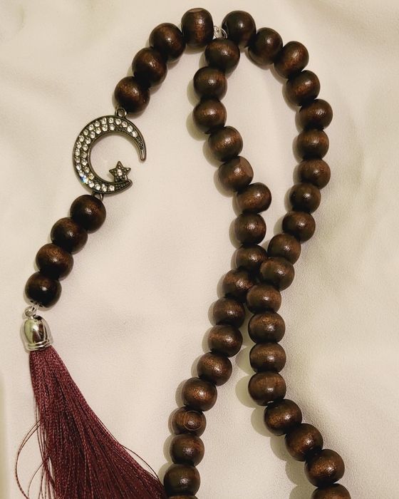 Продажа таспих и браслеты