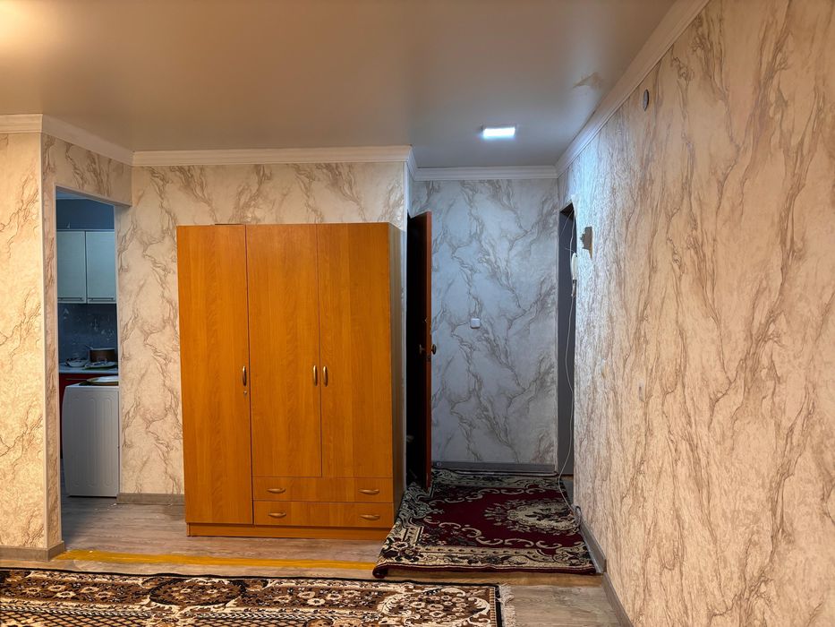 Кв сатылады СРЛЧНО.