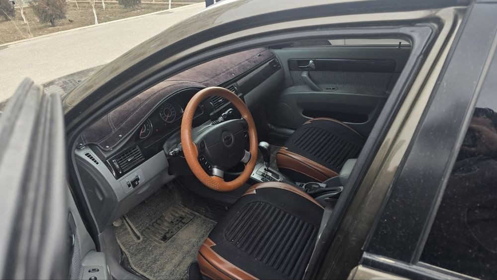 Жентра 2023 автомат бепул кредит чикади