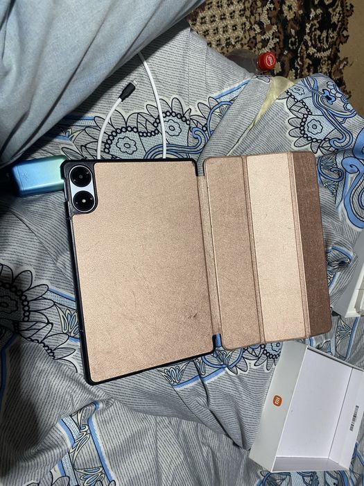 Планшет Redmi Pad Pro