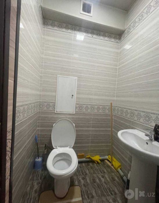 Beruniy metroga yaqin jydn kvartira qizlar bn sheriklikka