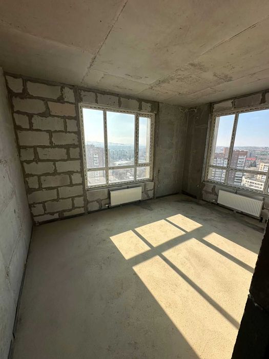 В продаже 4х ком ЖК TUMAR Пр. Победы 2