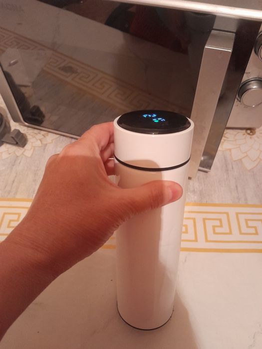 Термостат продам