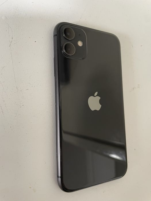 Iphone 11. Айфон 11. Купить айфон 11 128гб