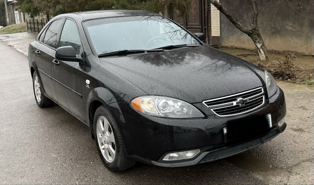 Jentra qora 2020 ideal sostayana Toza moshina