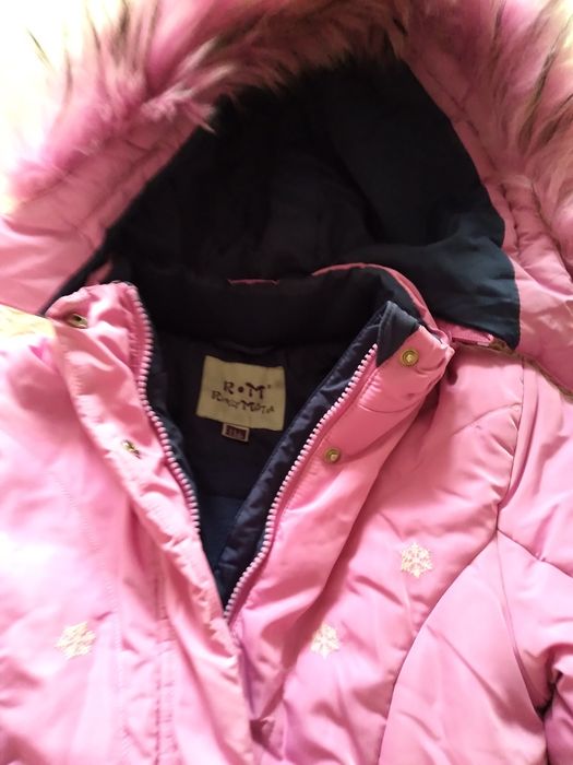 Детская одежда.Б/у в отличном состоянии