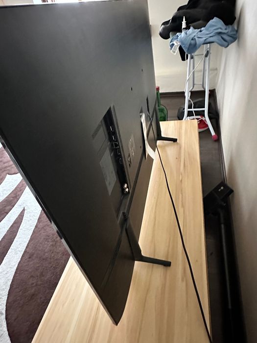 Продам телевизор Смарт тв