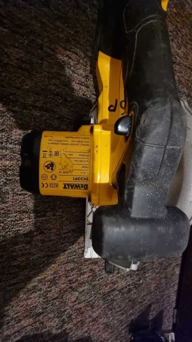 Dewalt Девалт инструменти машини