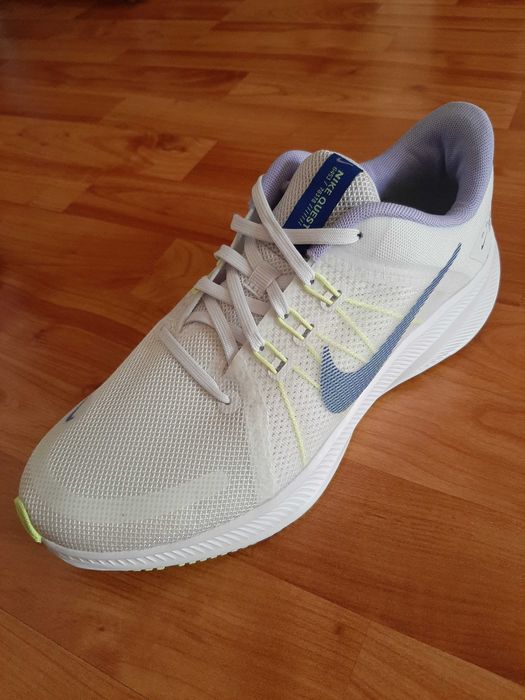 Дамски Маратонки Nike / НАЙК, 100% Оригинални! Чисто нови!