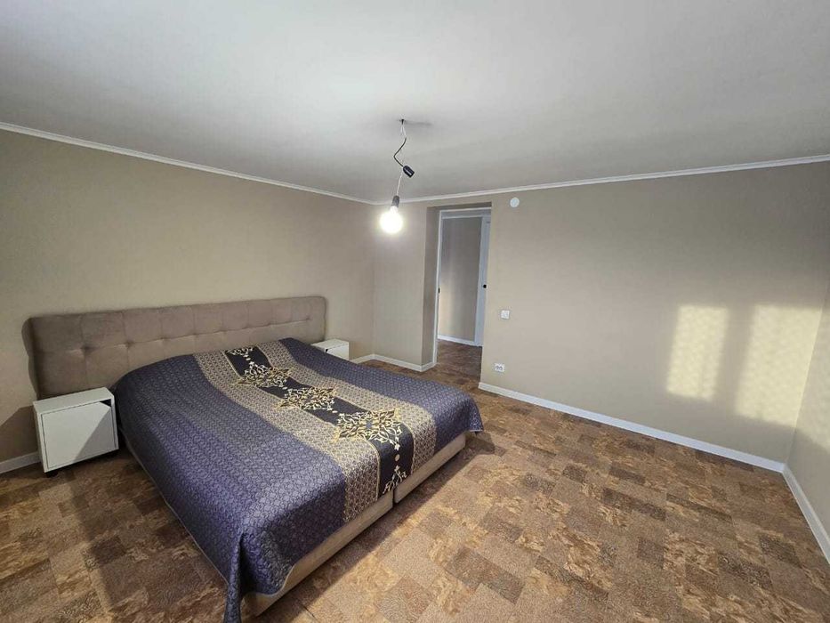 В продаже дом, Бесколь