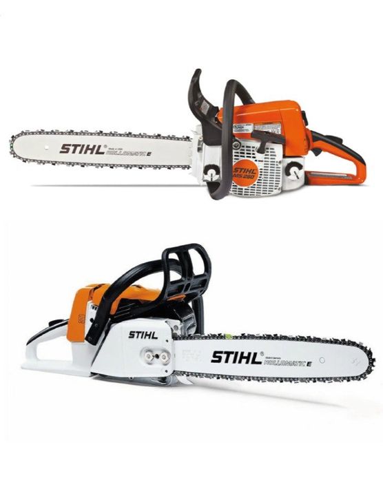 Еликтрик сантехник