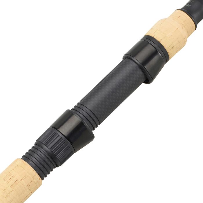 Lansetă Pescuit la Crap Xtrem 900 Full - produs resigilat Decathlon