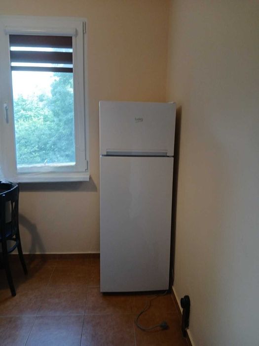 Дава се под наем Двустаен апартамент в София, Център - 45 кв.м за 500 € - Снимка #2