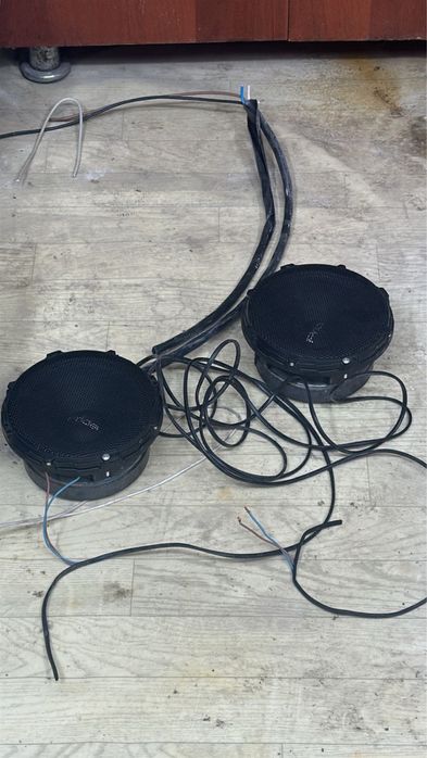 Pride solo 300 новый