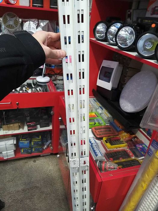 Киндер для творчества