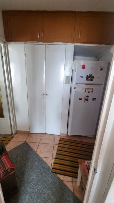 2 camere ultracentral Piatra Neamt