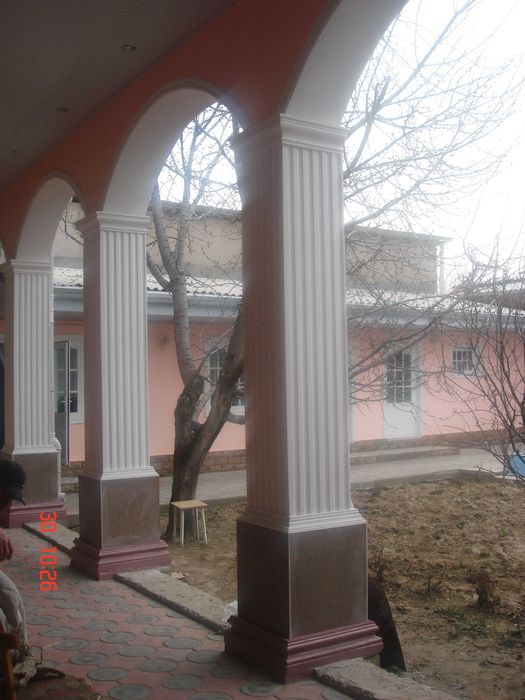 Ремонт мастер отделка квартир домов