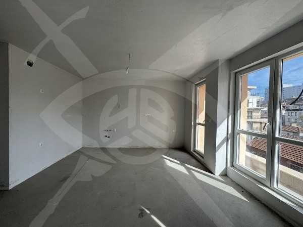 Тристаен апартамент в Съдийски! 94936