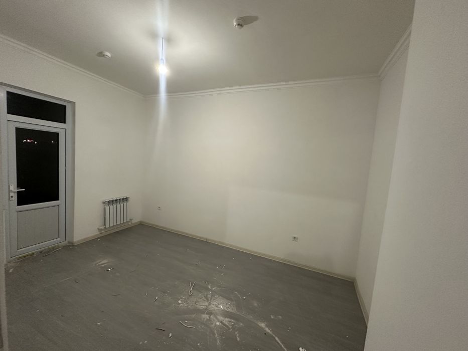 Сергели, Янги дархон, 3 хонали новостройка,  65300 у.е