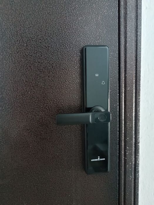 Продам квартиру! ! !