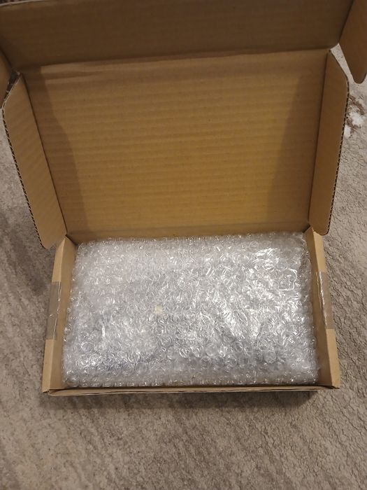 Fujikura 70S , 70S+ charge  , incarcator pentru aparat sudura fibra