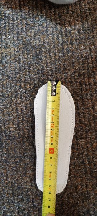 Ghete fetite Lumberjack pantofi de firma marimea 25.