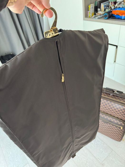 Troller louis vuitton pegase 50 bussiness